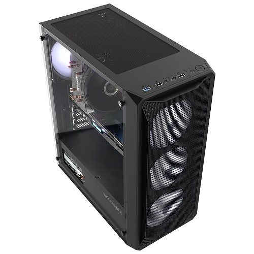 ����ũ�δн� COOLMAX ������ NO.3 White