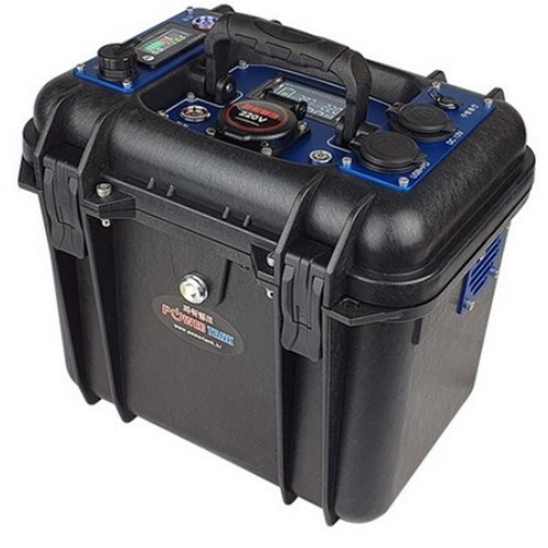 �Ｚ����ַ�� �Ŀ���ũ ��Ƭ�̿� �Ŀ���ũ PT-XB100SB