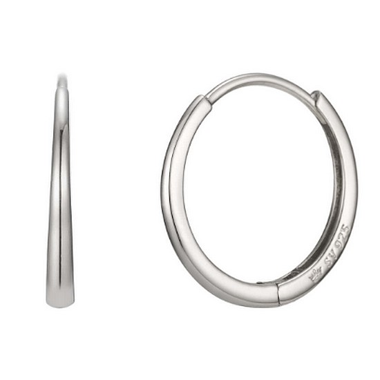 제이에스티나 J Basic 귀걸이 JJJBE09AS556SW000이미지입니다. 누르면 해당 게시물로 새창이동합니다.