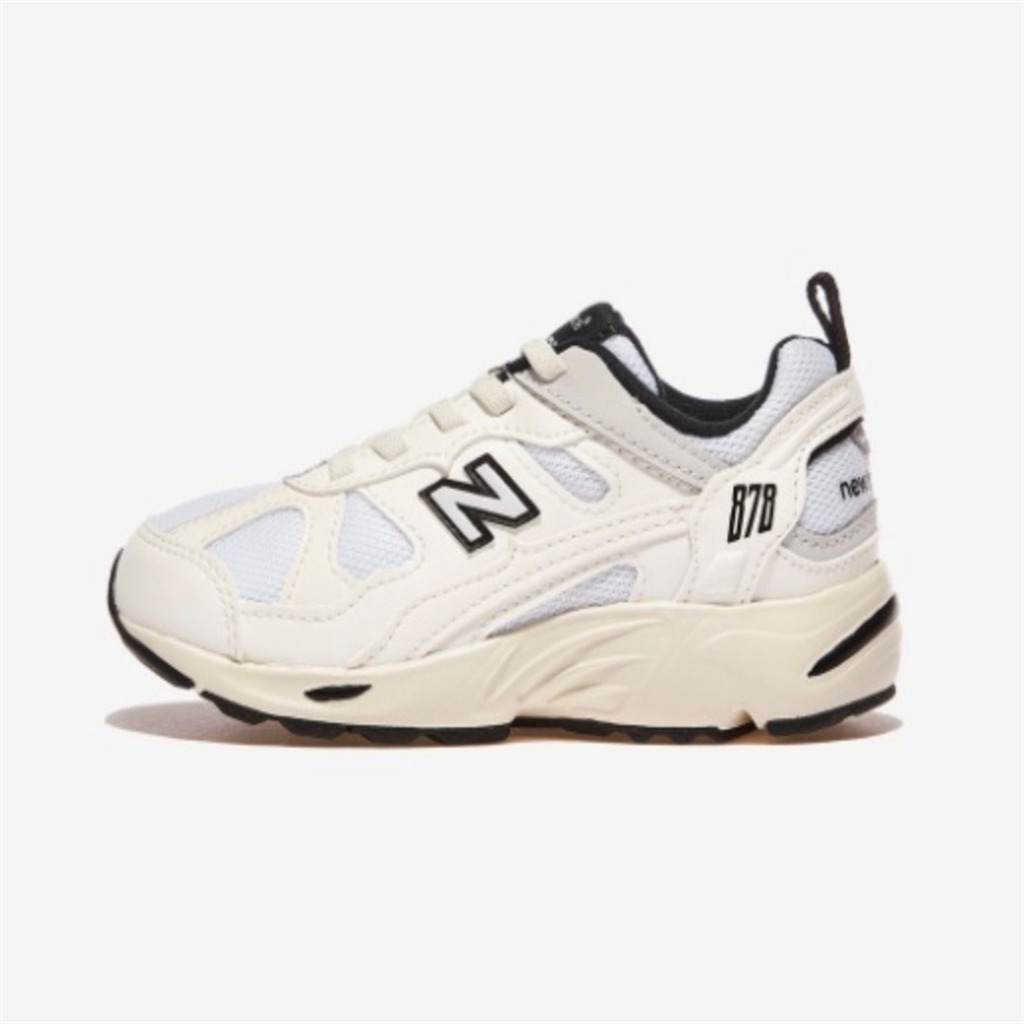 키즈 PV878ST1 런닝화 BB NKPMGB165B 19