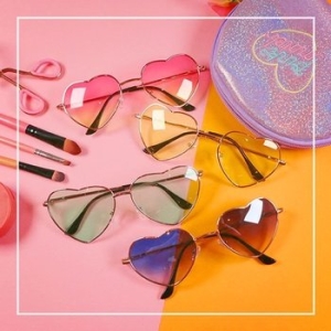 ��Ʈ ƾƮ ���۶� ���� �м� ��۶� 4�� WDE8875