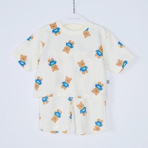 ��ǰ �� �̹���