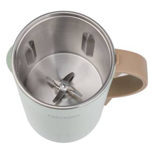 ���� ��ħ�� �÷��� ���������� OCC-BM600