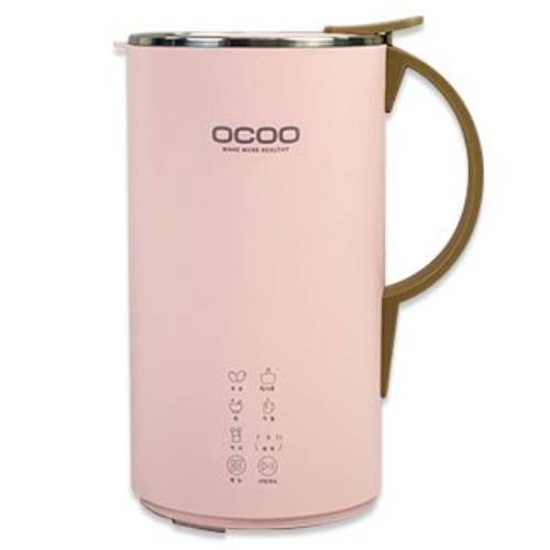 ���� ��ħ�� �÷��� ���������� OCC-BM600