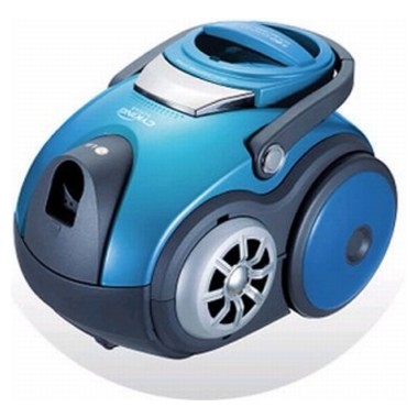 LG���� ����ŷ VC772AJE