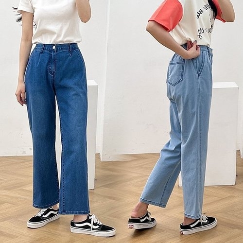 ���̿�� ������ LO �����ڹ����������413P205H506 �������