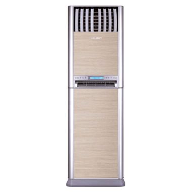 �Ｚ���� �Ͽ��� HP-SR2370PN