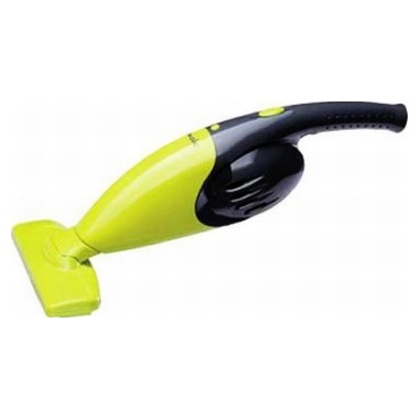 SK���� �ڵ�û�ұ� VCL-060