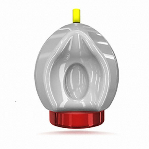 스톰 크럭스 프라임 볼링공_이미지