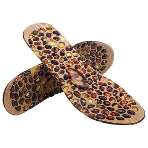 SMN 수지자갈 지압깔창_SMN-B15이미지입니다. 누르면 해당 게시물로 새창이동합니다.