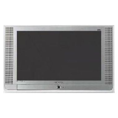 삼성전자 명품 CT-32A20HR