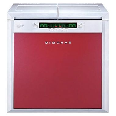 위니아 딤채 DCR1607DCR_이미지