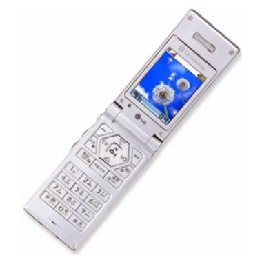 LG���� ���̾� LG-LP2000 [LG U+]