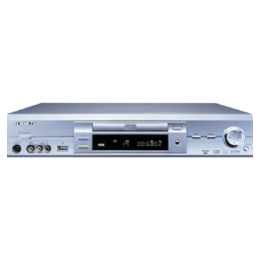 digital-digital HTV-2060ND