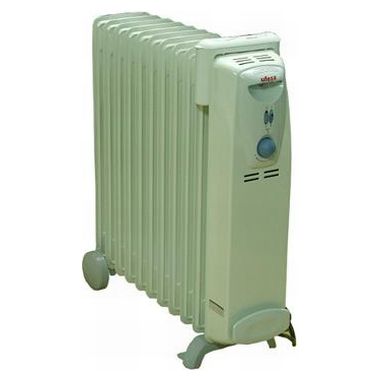 RA-3211_이미지