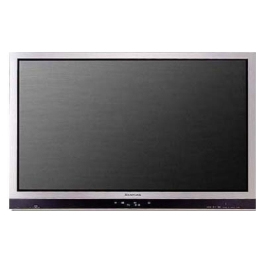 LG���� ����ĵ���� DN-50PZ60_����ũ���ĵ���