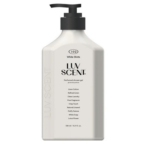 �ְ� ����Ʈ �ٵ���� ȭ��Ʈ���� ������ư 500ml