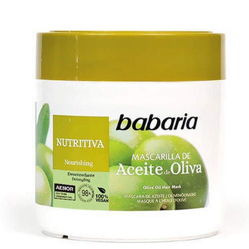�ٹٸ��� �ø��� �ʸ��� ����� 400ml