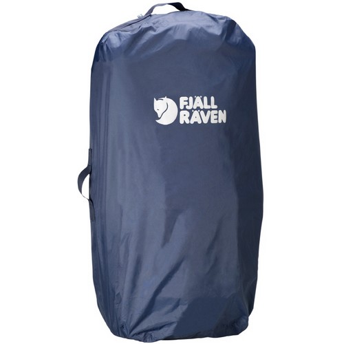 피엘라벤 플라이트 백 70-85L