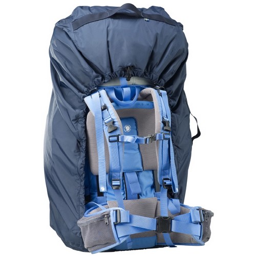 �ǿ��� �ö���Ʈ �� 70-85L