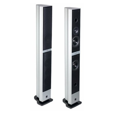 �޸� PIANO NOBLE