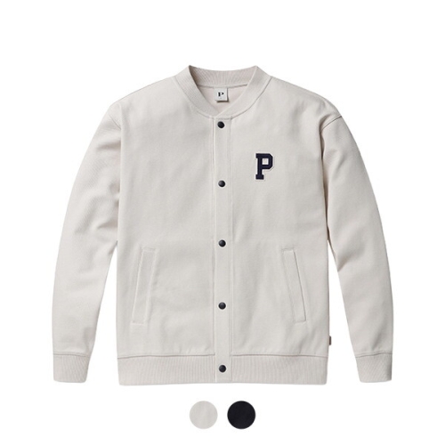 �ż���� ���� ���� Ʈ������ ��Ÿ��� �����_PHE3TC1410