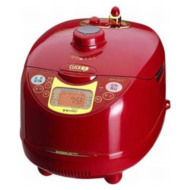 �������� SRP-1031F