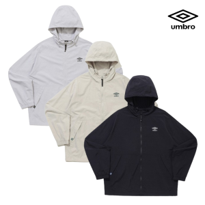 ����� Ŭ���� �ĵ��� �ٶ����� ���� ���� UQ221CJK42