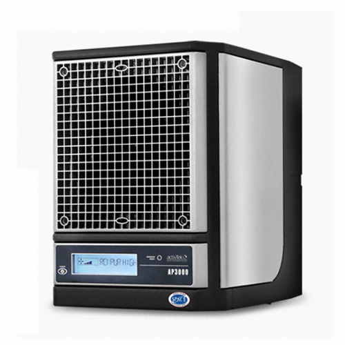 ������ FRESH-AIR (AP3000)