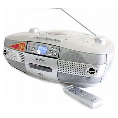 씨스타 LM-100_이미지