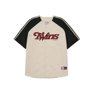 1993��Ʃ��� LGƮ����x ���̽��� ��� ������ ����_���� 205672