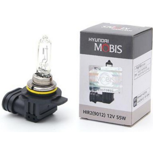 ������ ���� �ҷΰ� ���� 12V