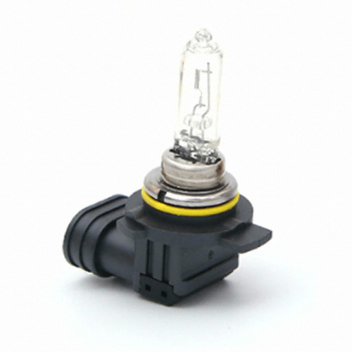 ������ ���� �ҷΰ� ���� 12V