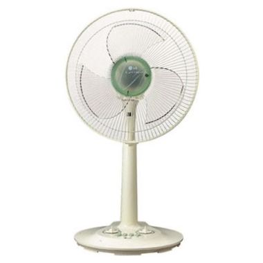 LG���� FD-1490C