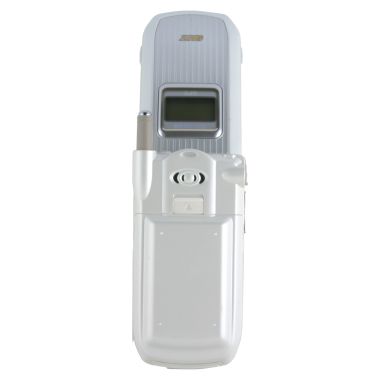 ���� SKY IM-5300 [SKT]