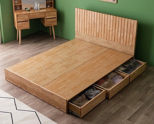 �ױ۷��� ������ ���� ȣ���� ���� ħ�� Q