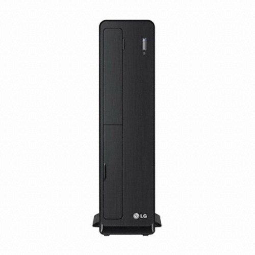 LG���� Z75PS-AS3800D