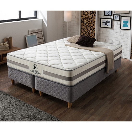 �ױ۷��� �� Eȣ�� �����ؽ� 7�� ���������� ��Ʈ���� SS