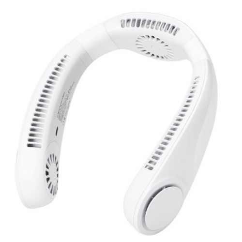 오아  넥쿨러 프로 선풍기 (1개)