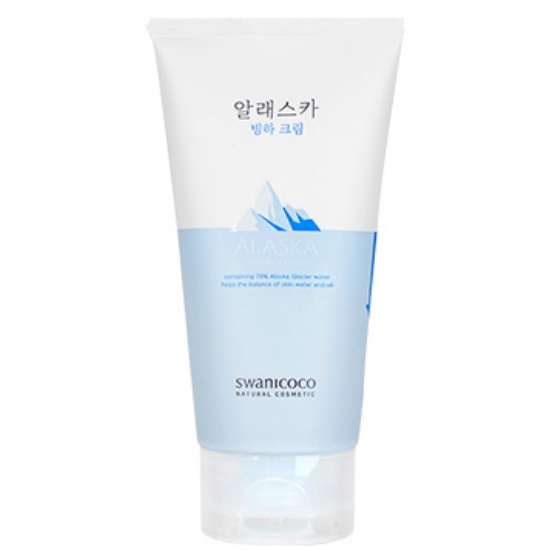 ���ʹ����� �˷���ī ���� ũ�� 150ml