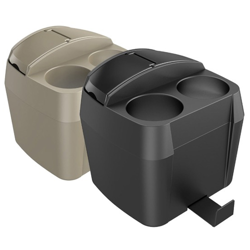 Ų�� ���¼� ������ ��Ȧ�� ������