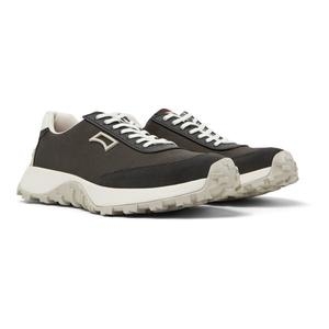 Camper �귣��� ���� ����Ŀ�� Drift Trail K100864035 EU42 265-270mm