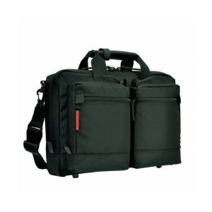 맨하탄페세지 국내판 서류가방 7005 small Office Briefcase 539600
