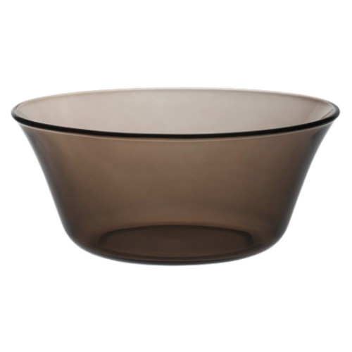 듀라렉스 크레올 면기 (1개)