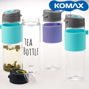 코멕스 티보틀 550ml