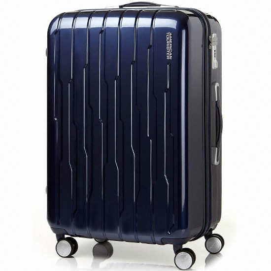 ROCKFORD69 캐리어 BG941002