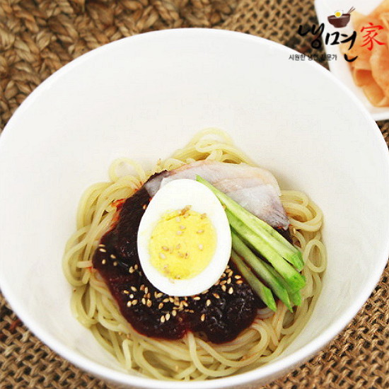 초정식품 냉면家 매콤한 쫄면 10인분이미지입니다. 누르면 해당 게시물로 새창이동합니다.