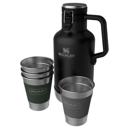 ���ĸ� Ŭ���� �׶�﷯ ������Ʈ