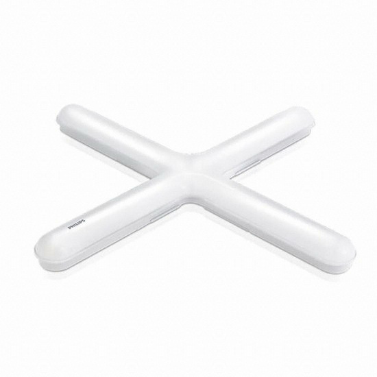 필립스 LED 십자등 51W_이미지