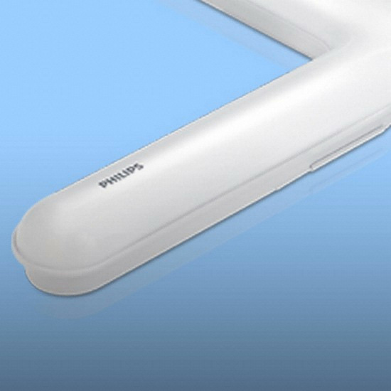 필립스 LED 십자등 51W_이미지